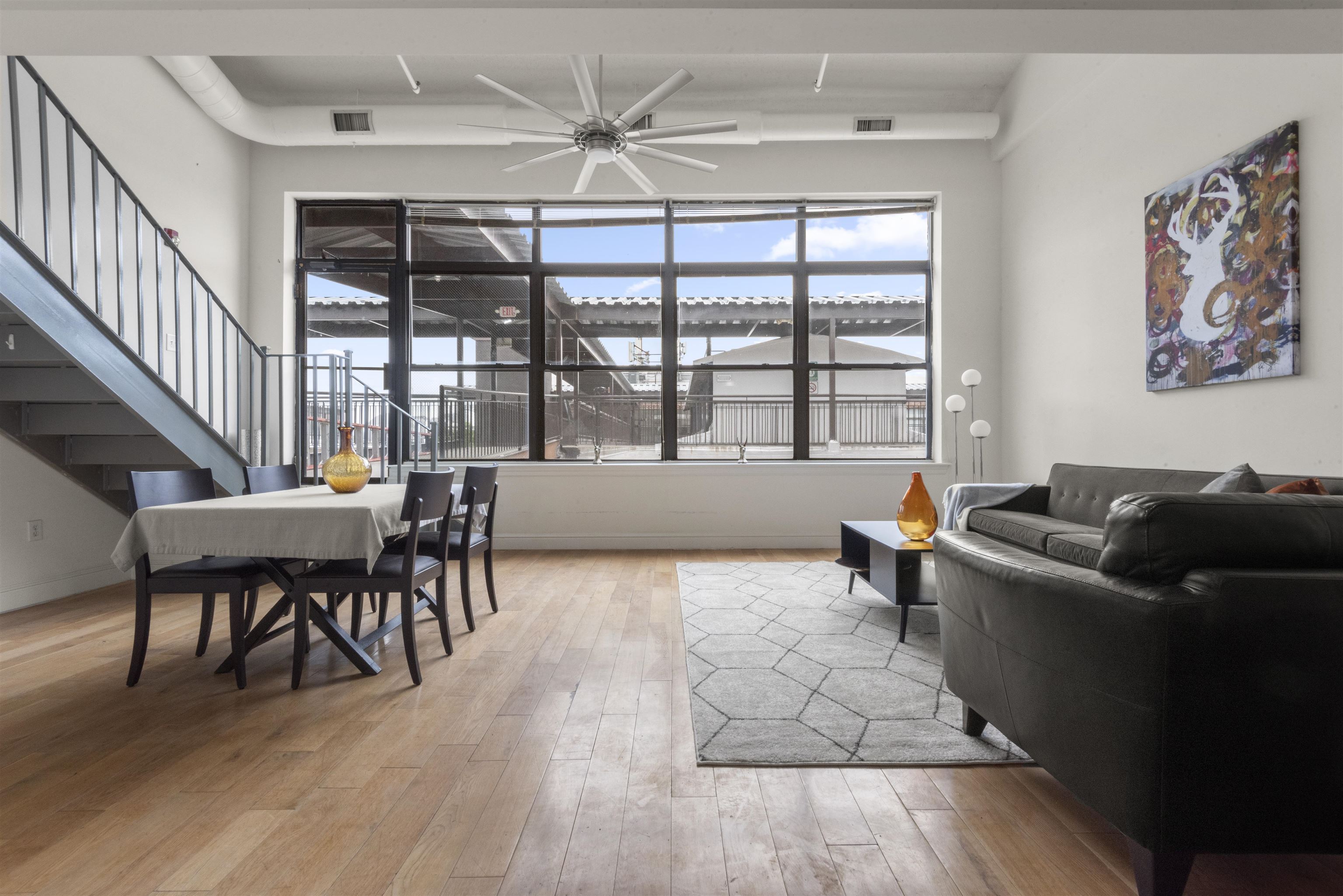 300 Communipaw Ave #219X, Jersey City, New Jersey image 6