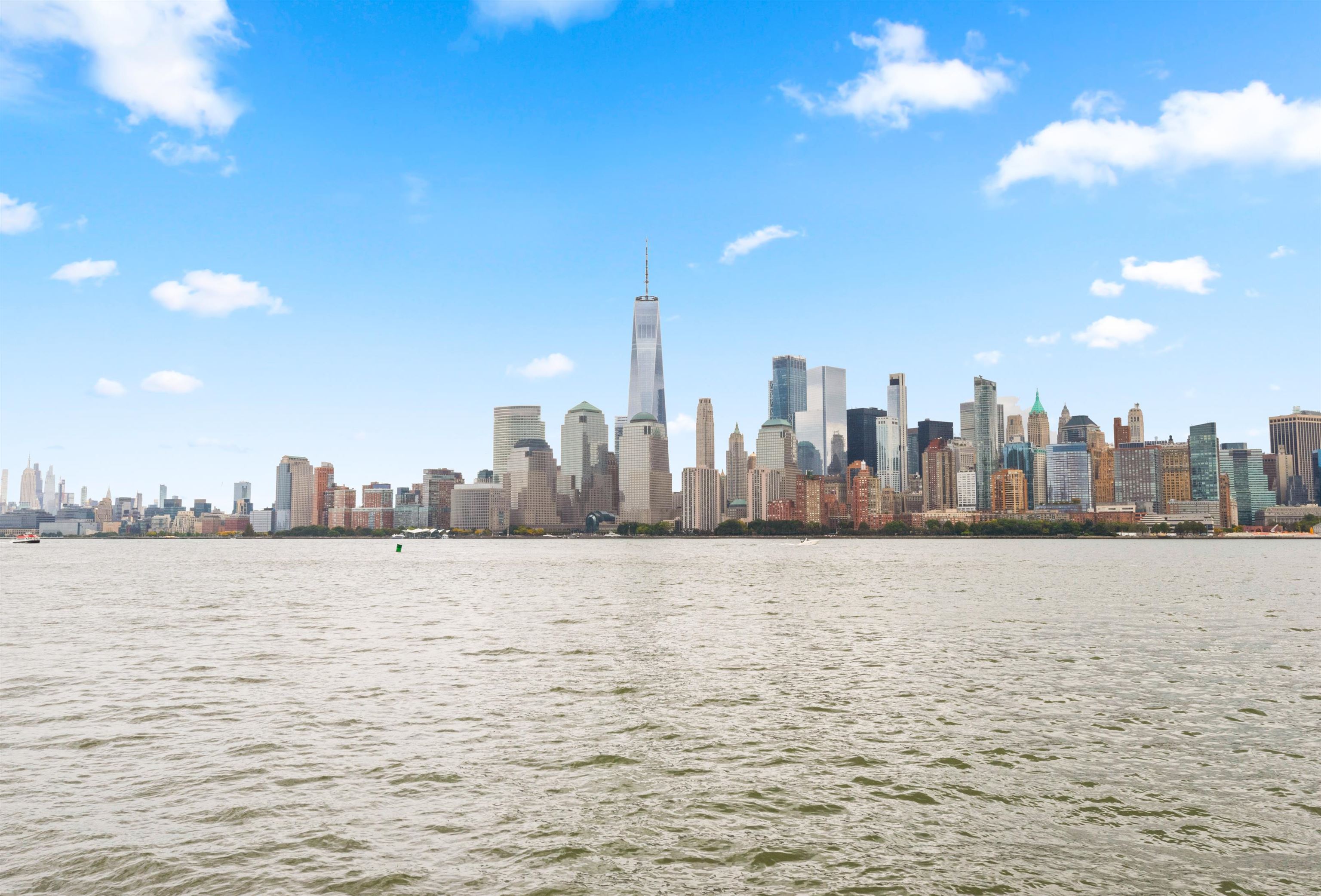 300 Communipaw Ave #219X, Jersey City, New Jersey image 32