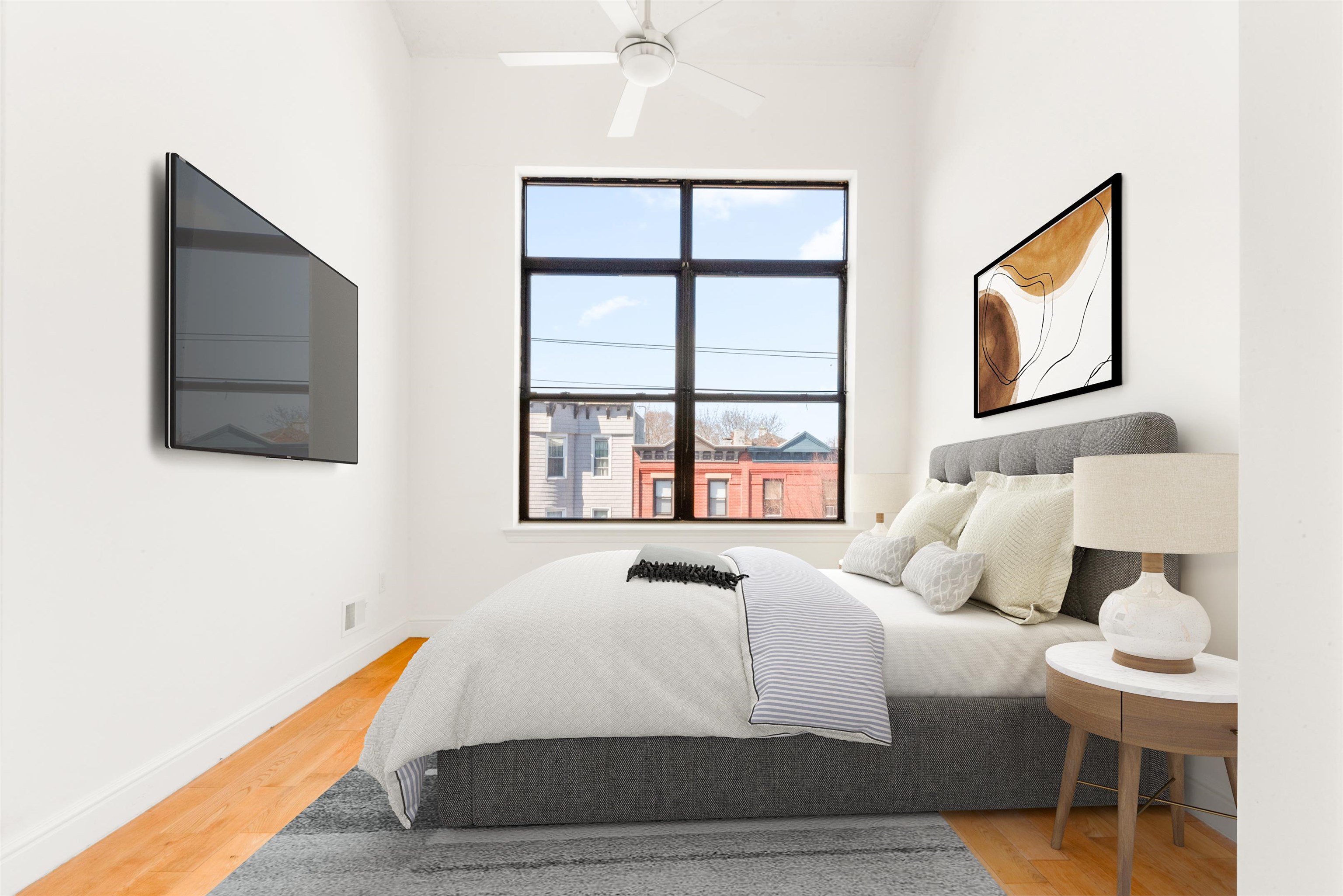 300 Communipaw Ave #219X, Jersey City, New Jersey image 10
