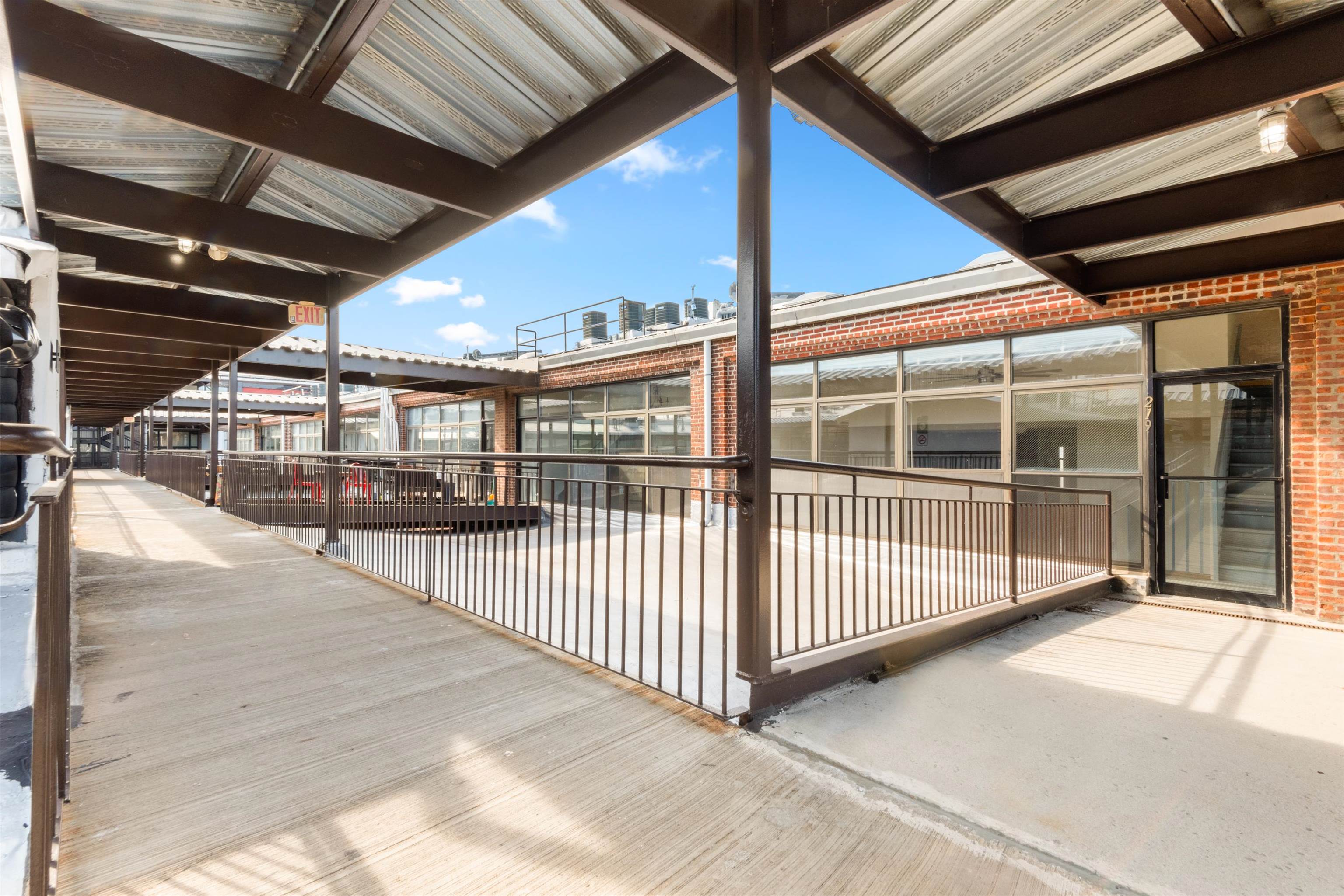 300 Communipaw Ave #219X, Jersey City, New Jersey image 17