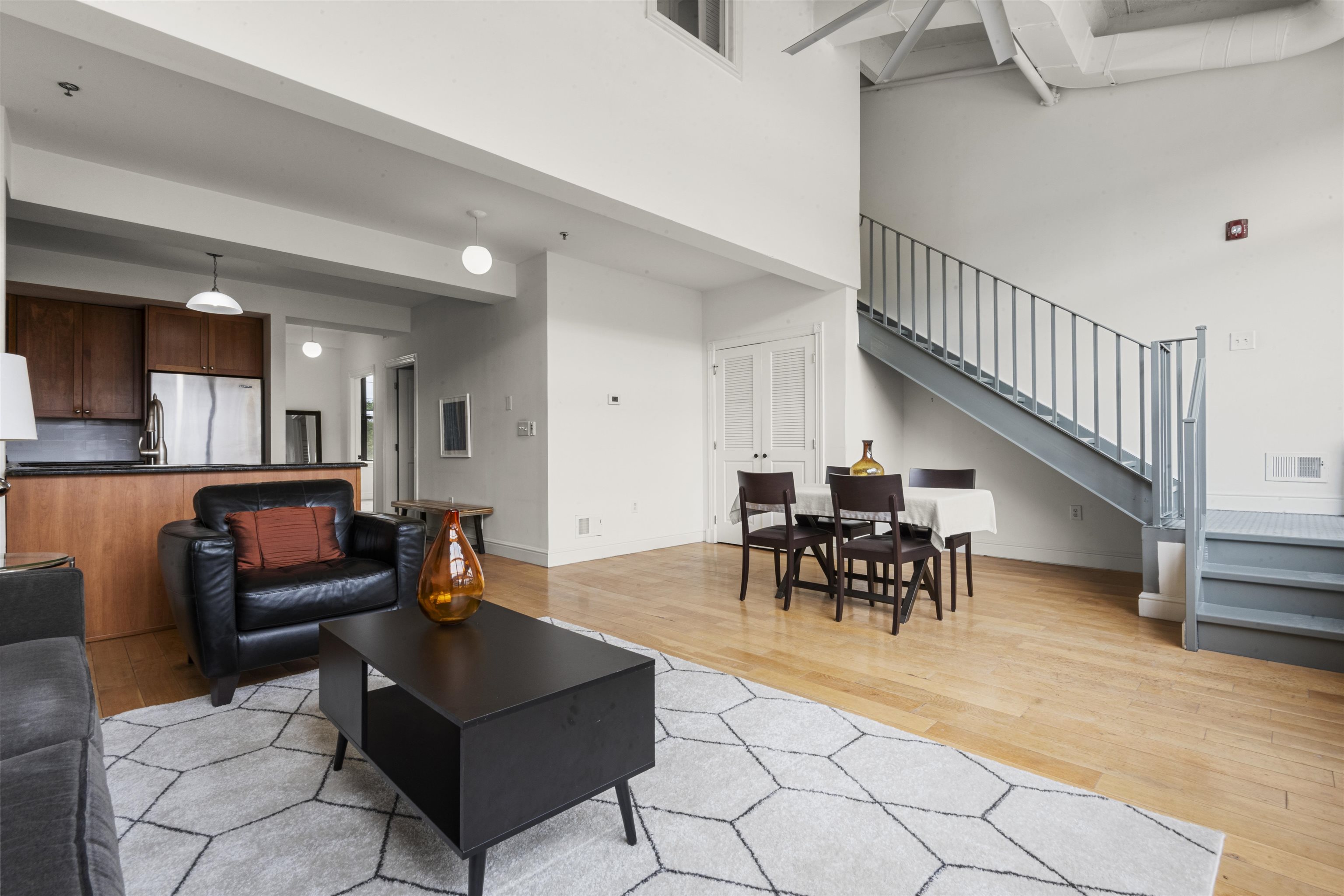 300 Communipaw Ave #219X, Jersey City, New Jersey image 5