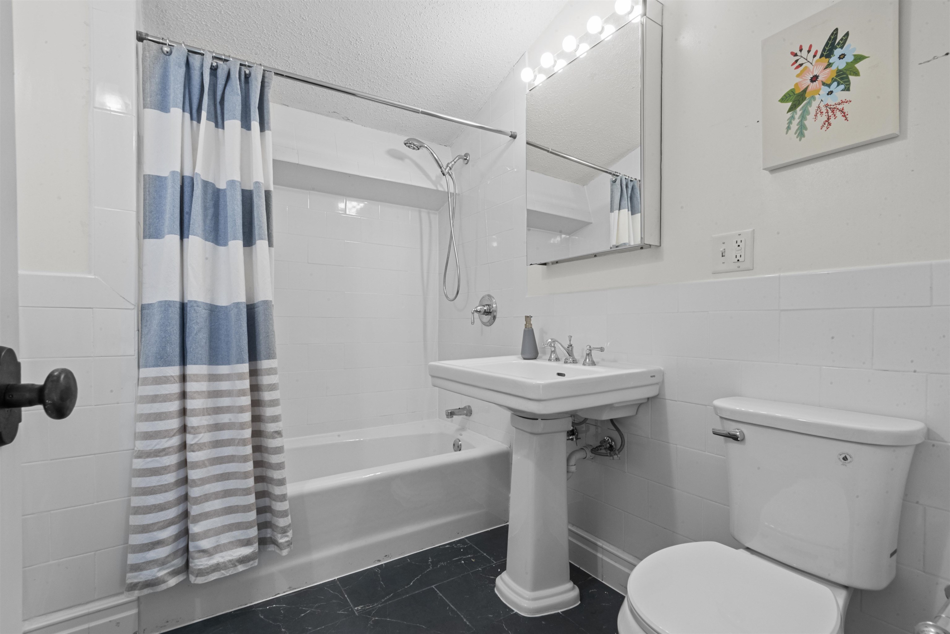 300 Communipaw Ave #219X, Jersey City, New Jersey image 15