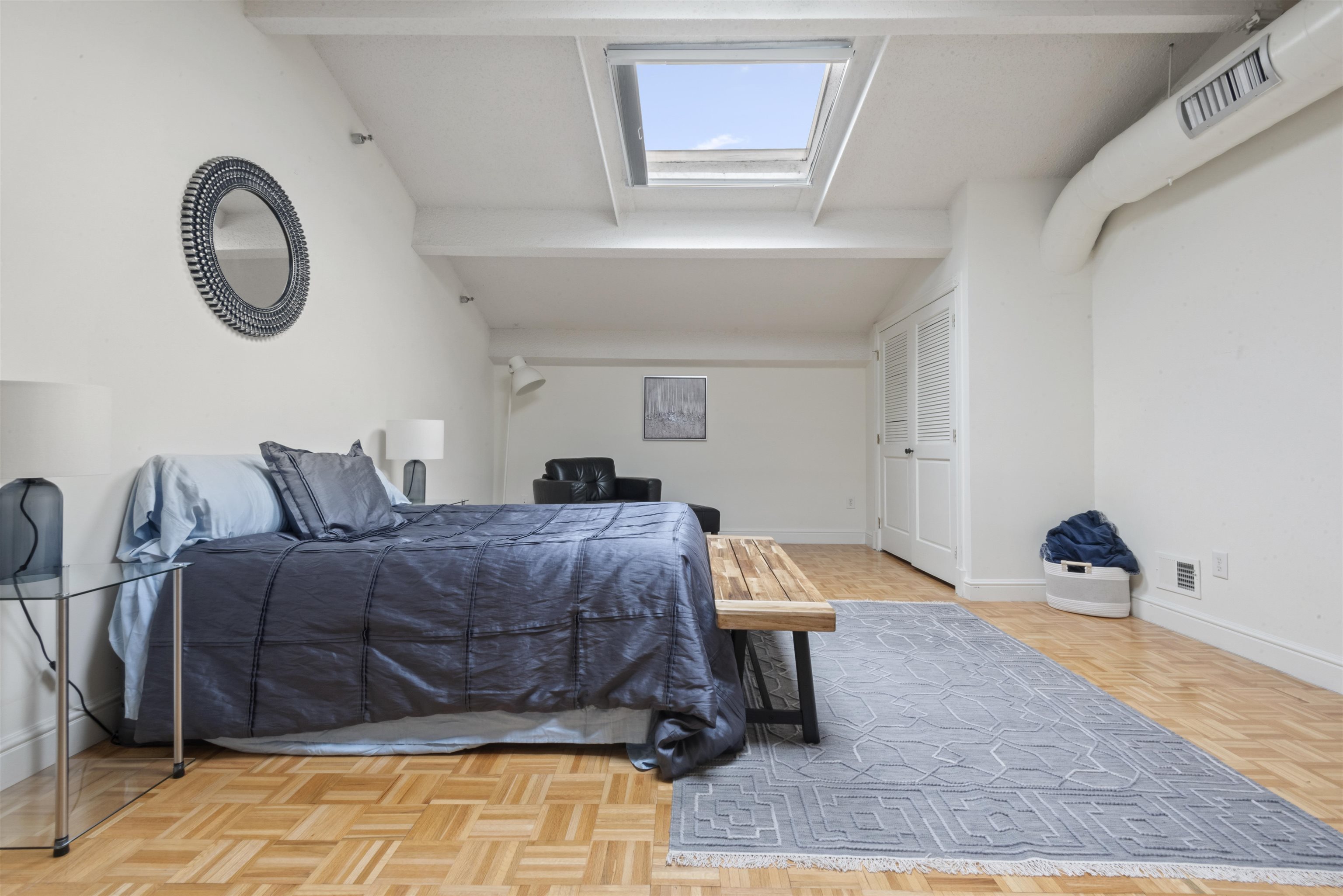 300 Communipaw Ave #219X, Jersey City, New Jersey image 13