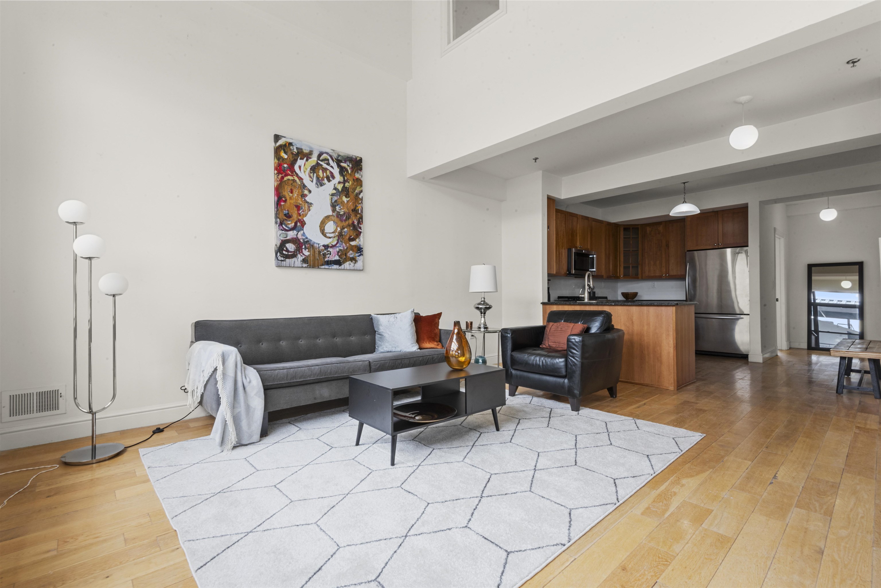 300 Communipaw Ave #219X, Jersey City, New Jersey image 3