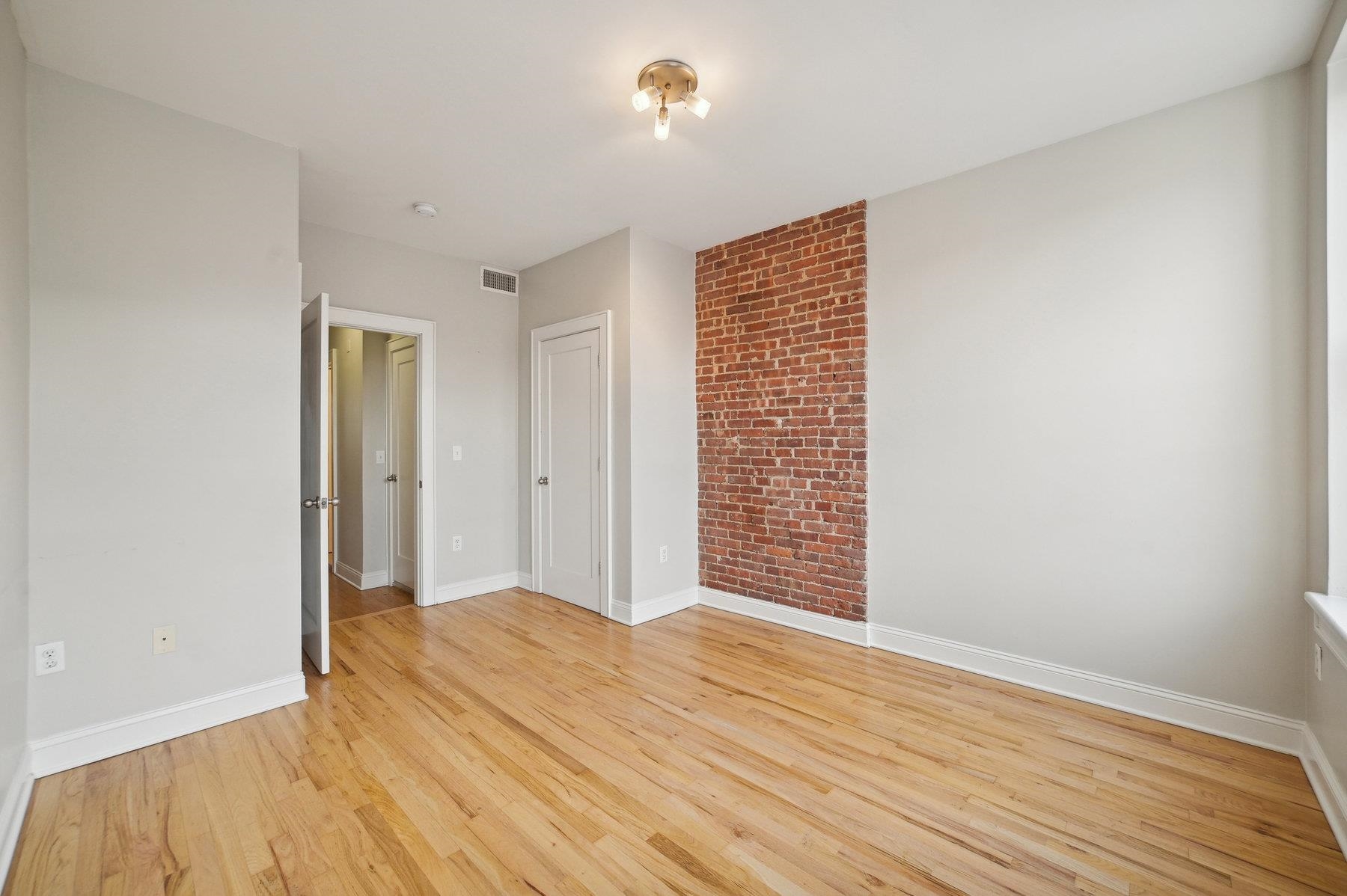 420 Madison St #5 3L, Hoboken, New Jersey image 10