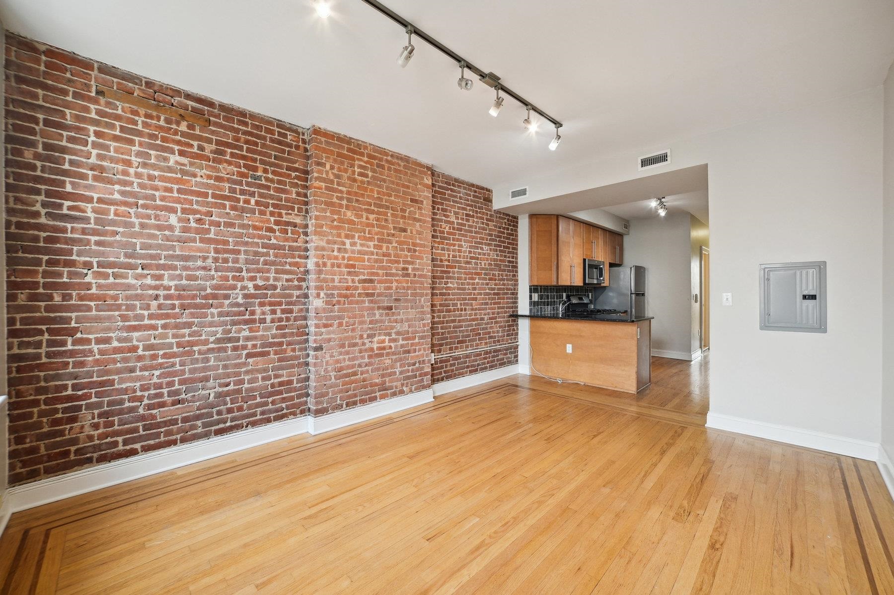 420 Madison St #5 3L, Hoboken, New Jersey image 4