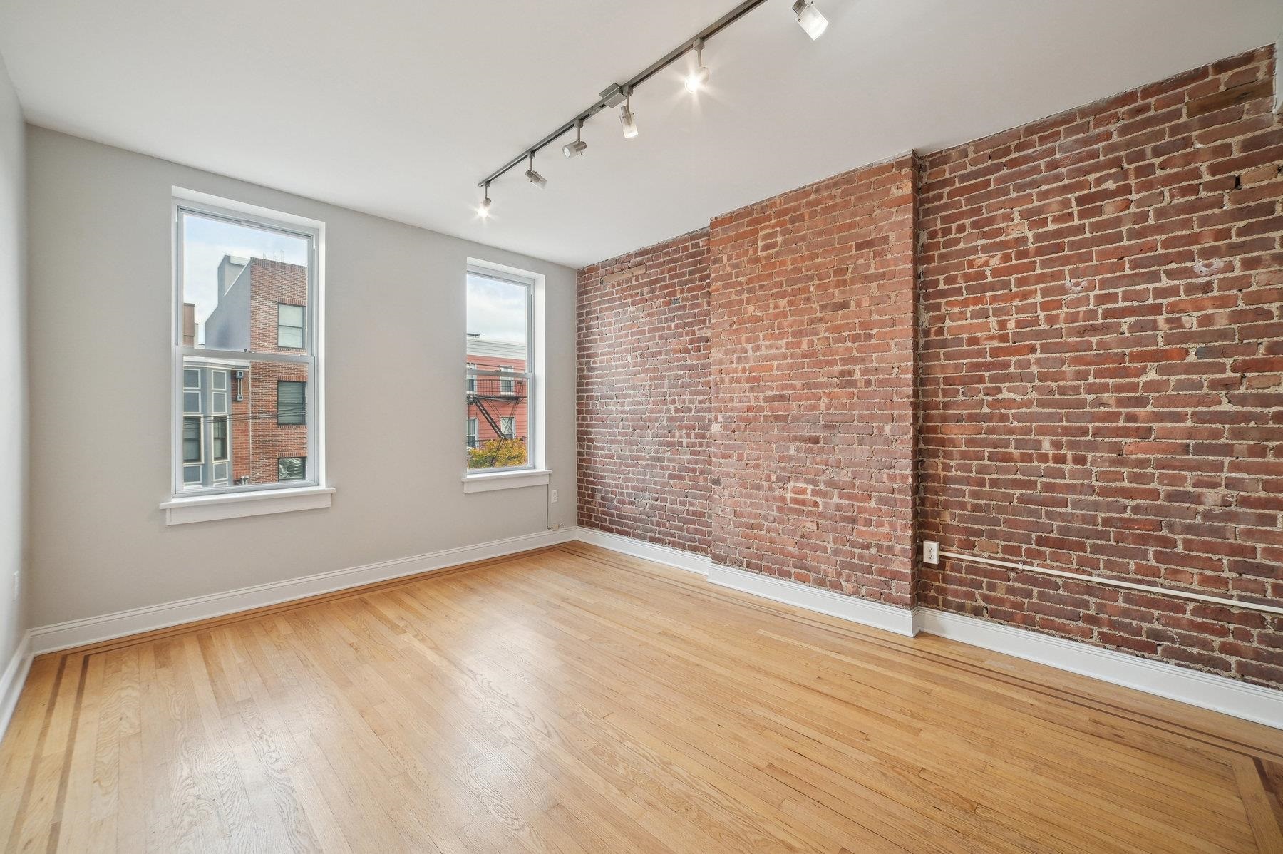 420 Madison St #5 3L, Hoboken, New Jersey image 3