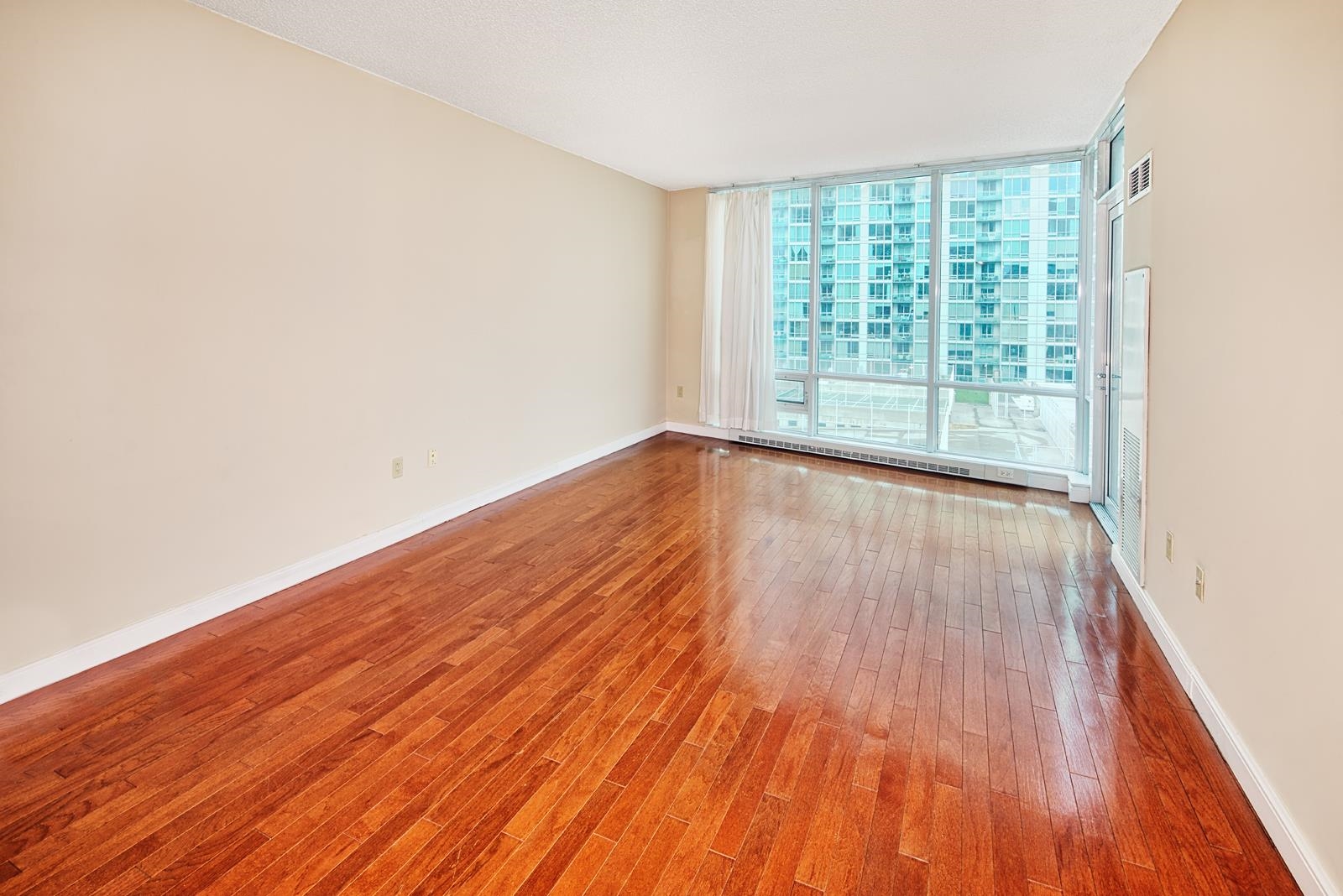 20 NEWPORT PARKWAY 1209