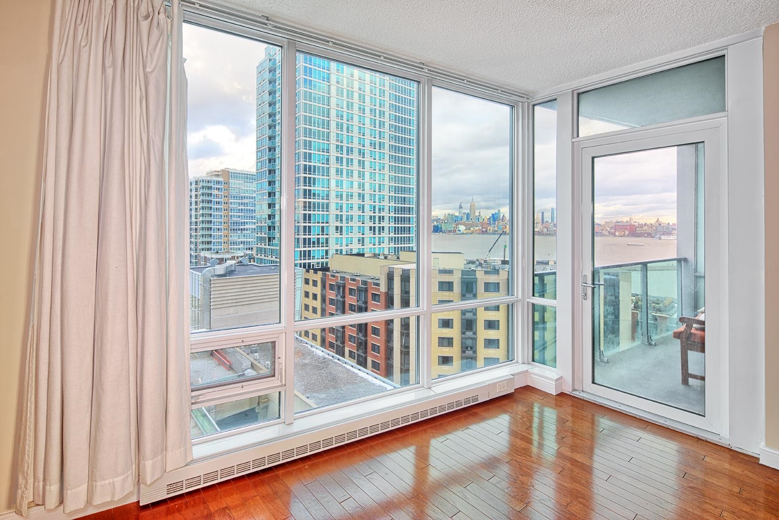 20 NEWPORT PARKWAY 1209