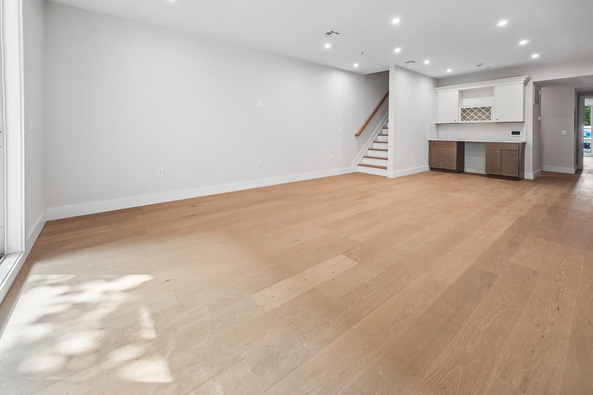 Search Homes 4 89 BRIGHT ST 1