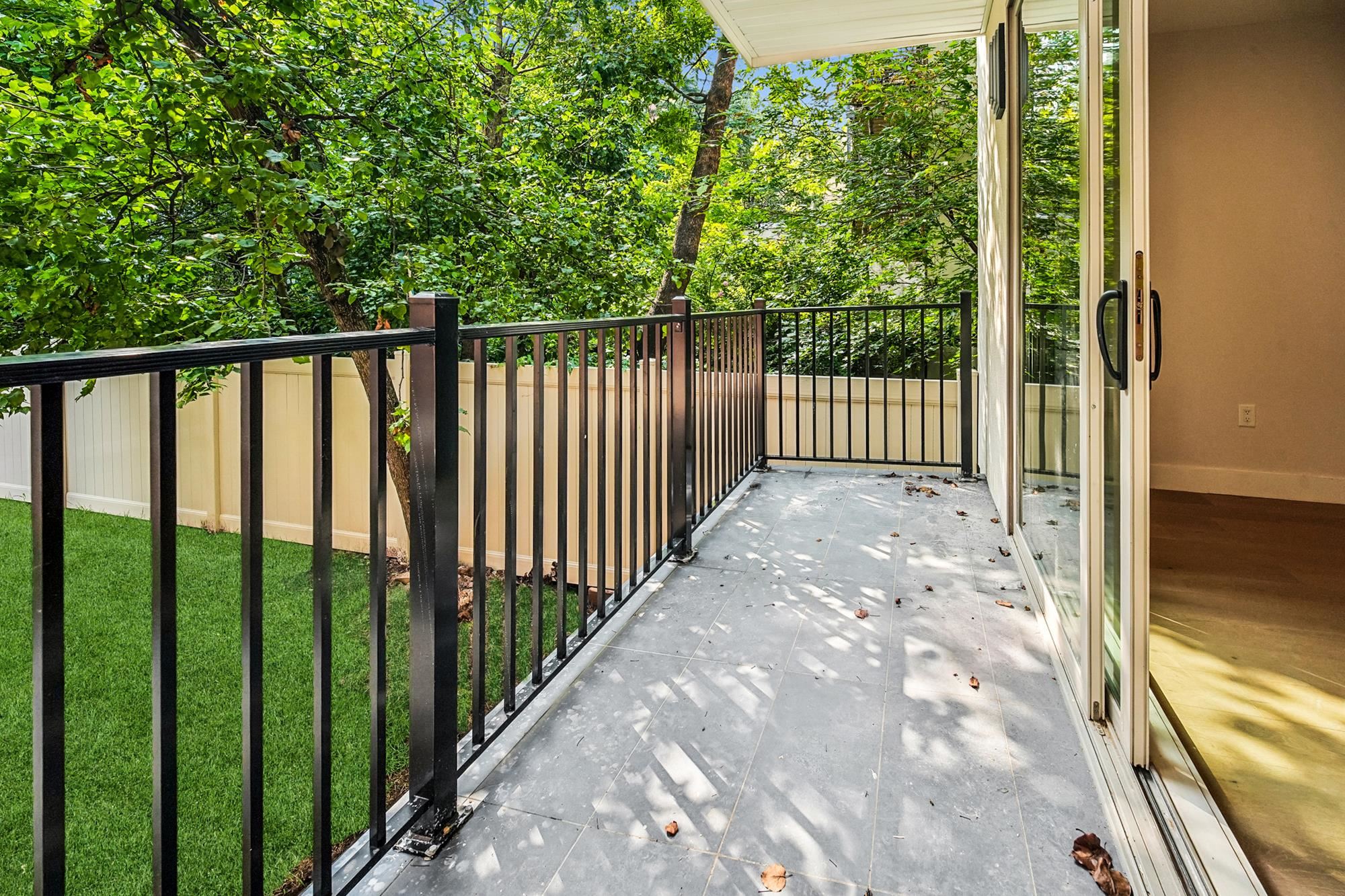 Search Homes 3 89 BRIGHT ST 1