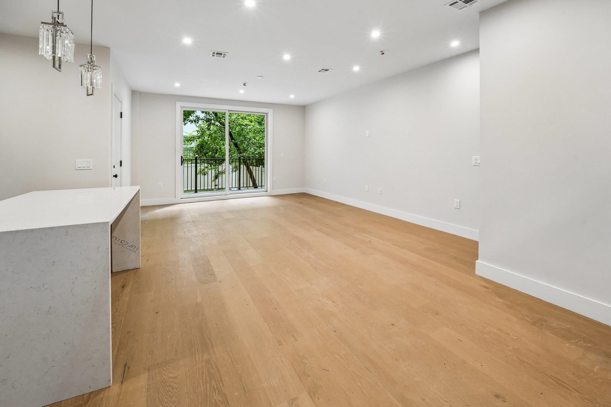 Search Homes 1 89 BRIGHT ST 1