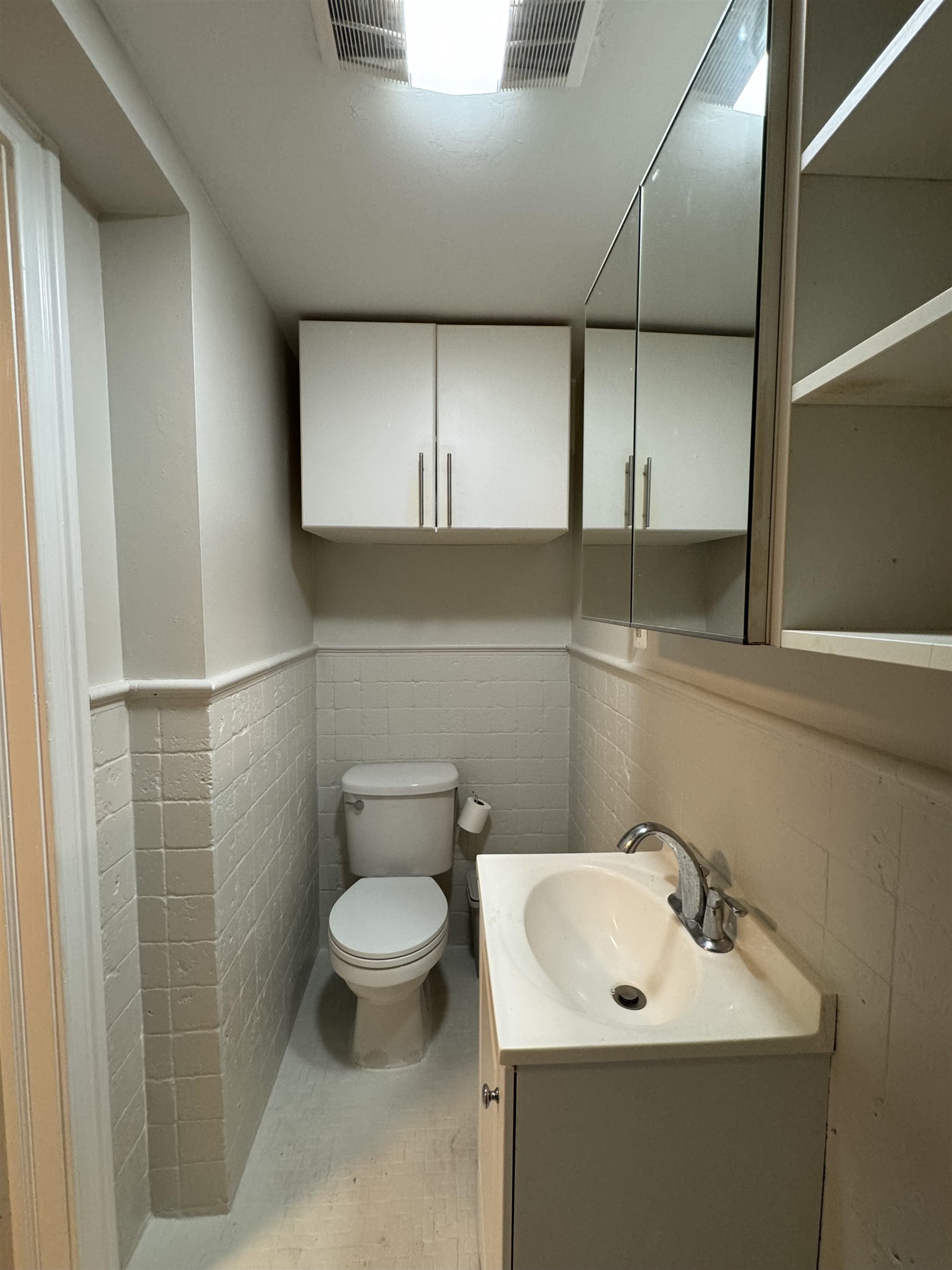 6307 Broadway #7, West New York, New Jersey image 5