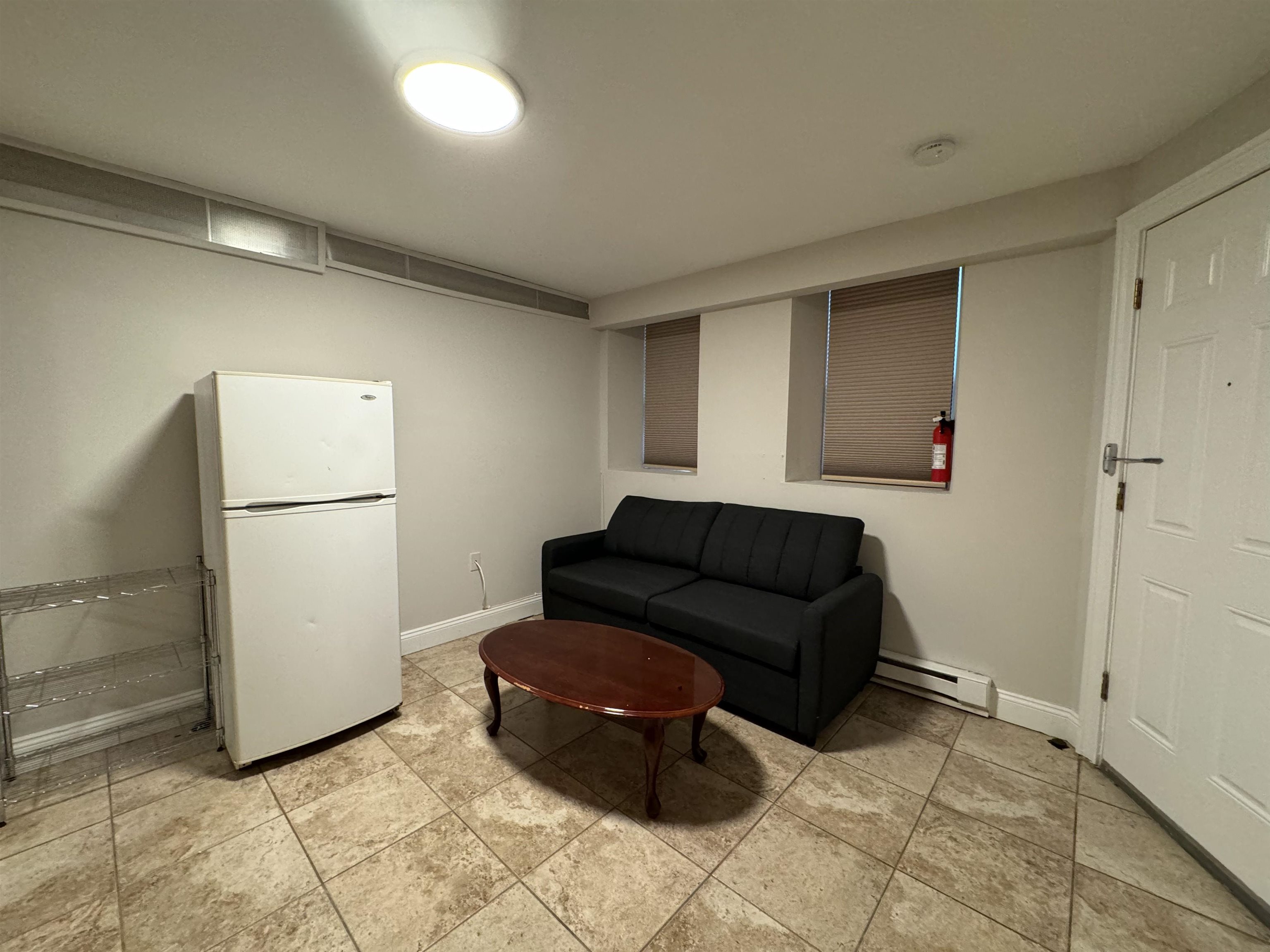 6307 Broadway #7, West New York, New Jersey image 2