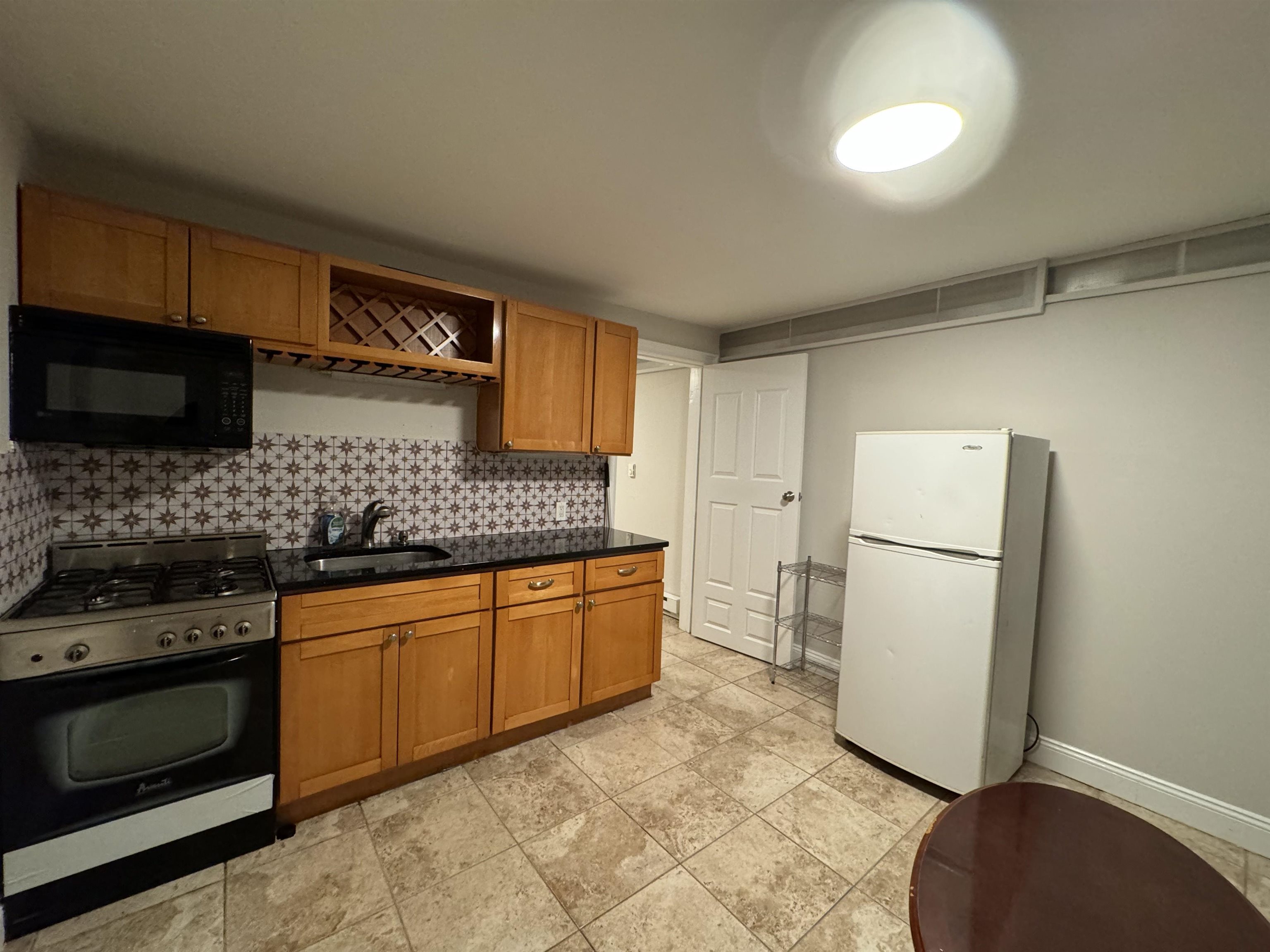 6307 Broadway #7, West New York, New Jersey image 1