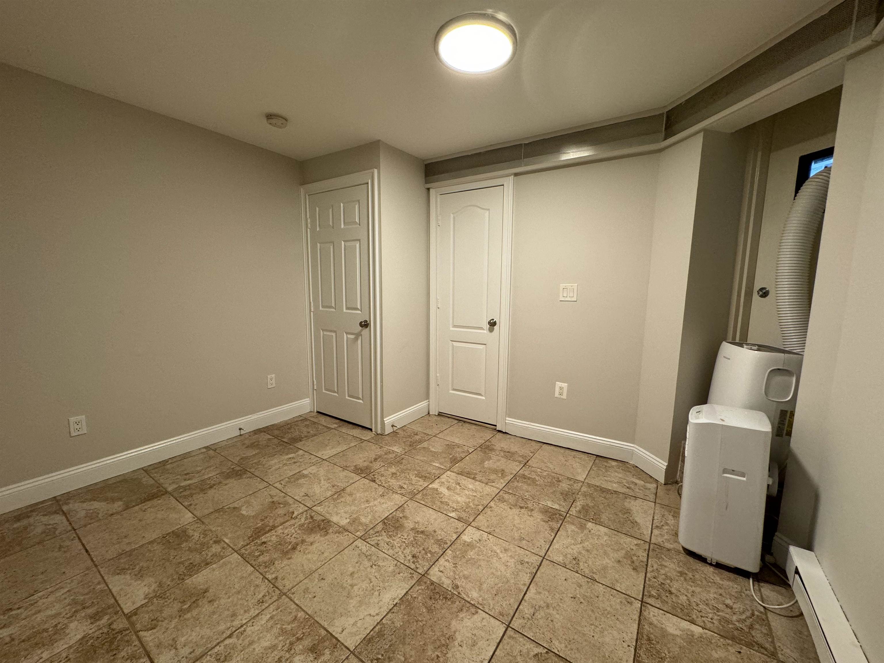 6307 Broadway #7, West New York, New Jersey image 4