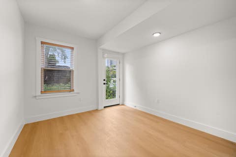 Homes For Rent - 14 Westervelt Pl #1<br/> Jersey City, NJ 07304