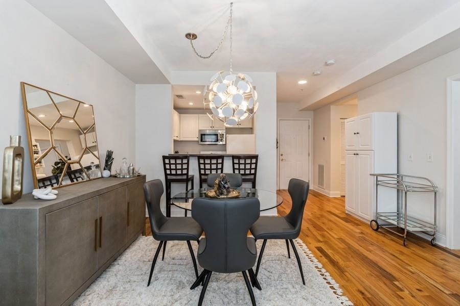 400 9th St #W2E, Hoboken, New Jersey image 15