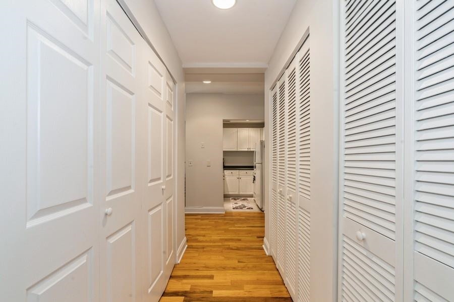 400 9th St #W2E, Hoboken, New Jersey image 23