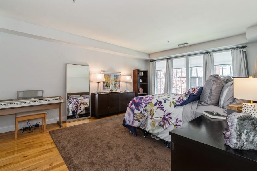 400 9th St #W2E, Hoboken, New Jersey image 18
