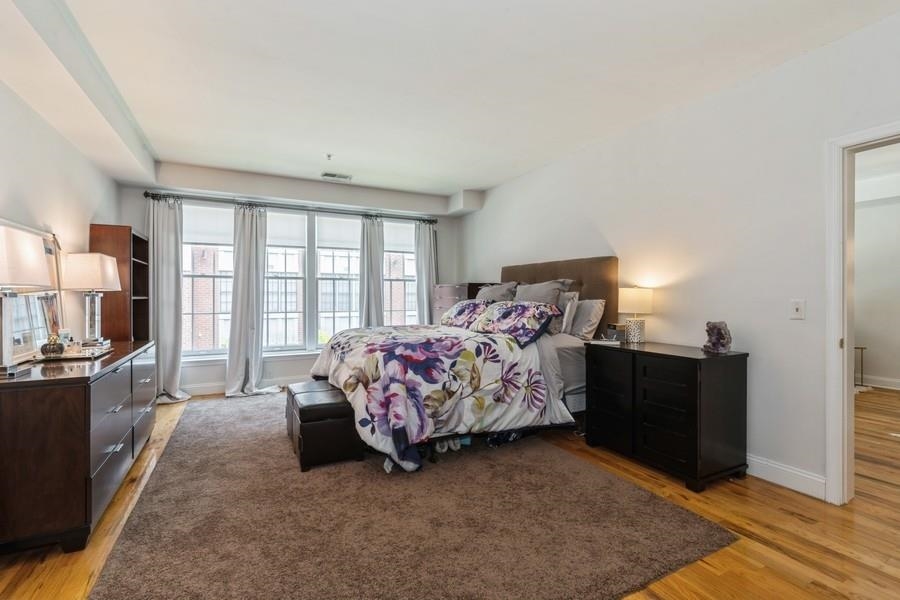 400 9th St #W2E, Hoboken, New Jersey image 19