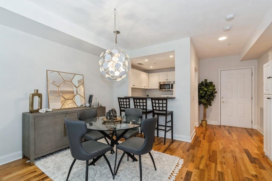 400 9th St #W2E, Hoboken, New Jersey image 13