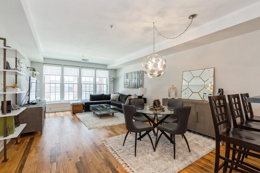 400 9th St #W2E, Hoboken, New Jersey image 10
