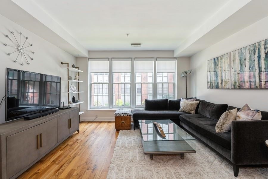 400 9th St #W2E, Hoboken, New Jersey image 11