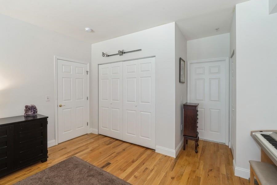 400 9th St #W2E, Hoboken, New Jersey image 24