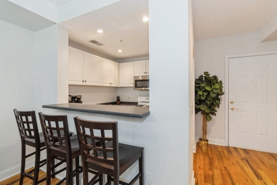 400 9th St #W2E, Hoboken, New Jersey image 7