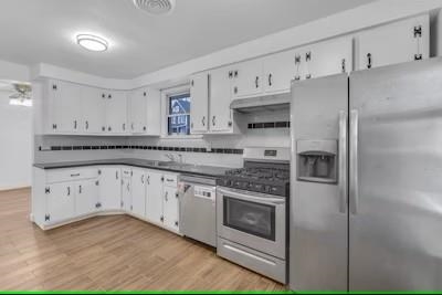 32 Richard St, Jersey City, New Jersey image 23
