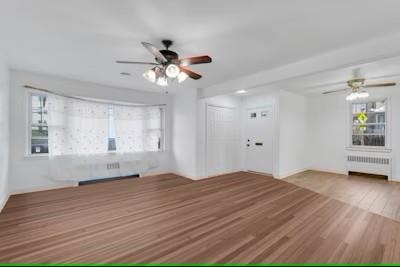 32 Richard St, Jersey City, New Jersey image 2