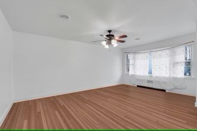 32 Richard St, Jersey City, New Jersey image 10