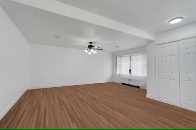 32 Richard St, Jersey City, New Jersey image 11