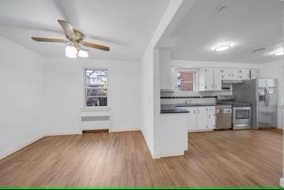 32 Richard St, Jersey City, New Jersey image 20