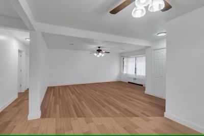 32 Richard St, Jersey City, New Jersey image 4