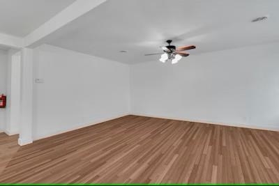 32 Richard St, Jersey City, New Jersey image 6