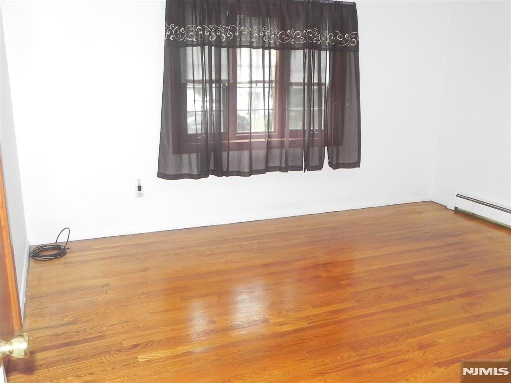 20 SEILER CT - Photo 3