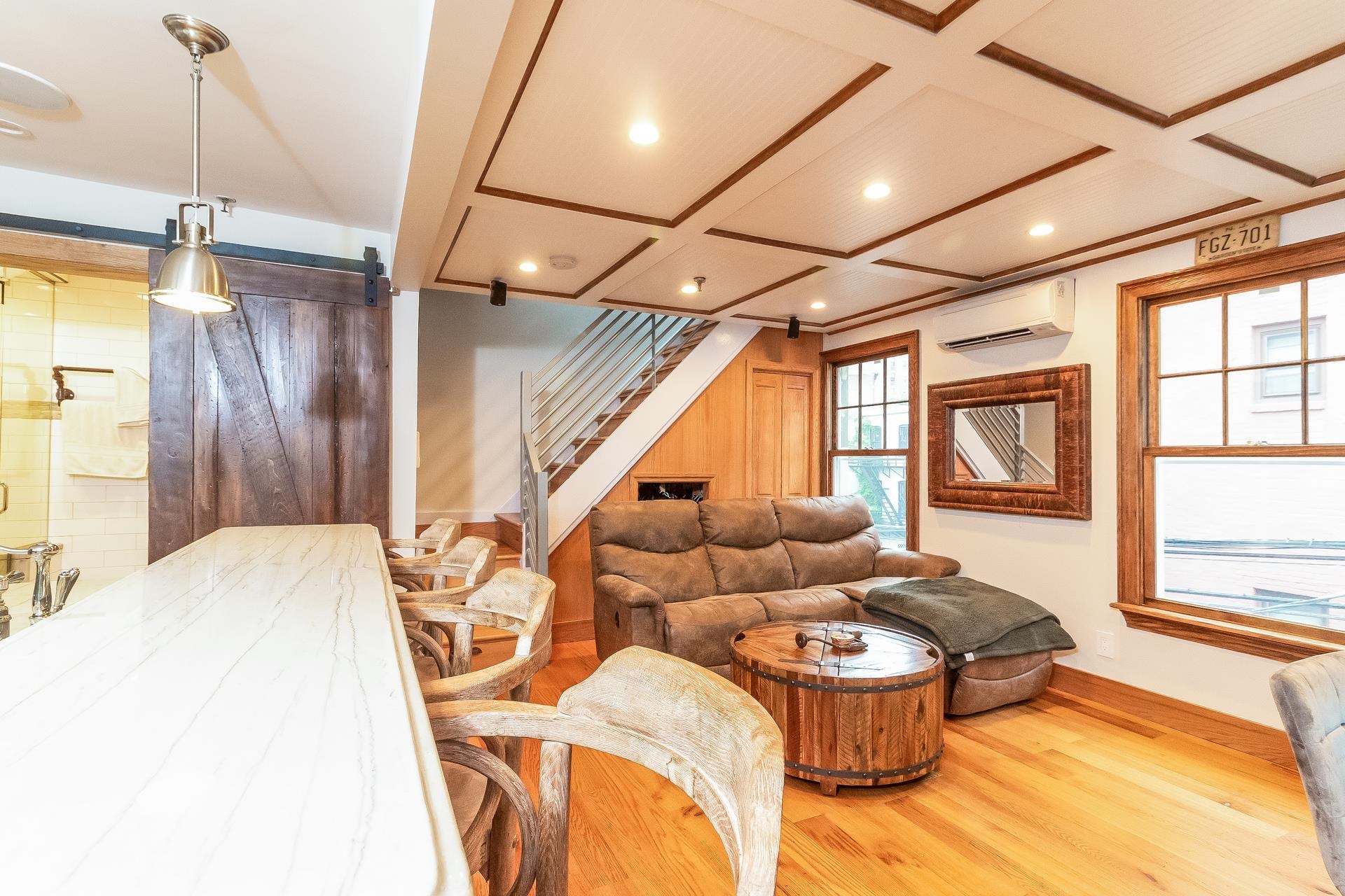 203 Washington St #305, Hoboken, New Jersey image 9