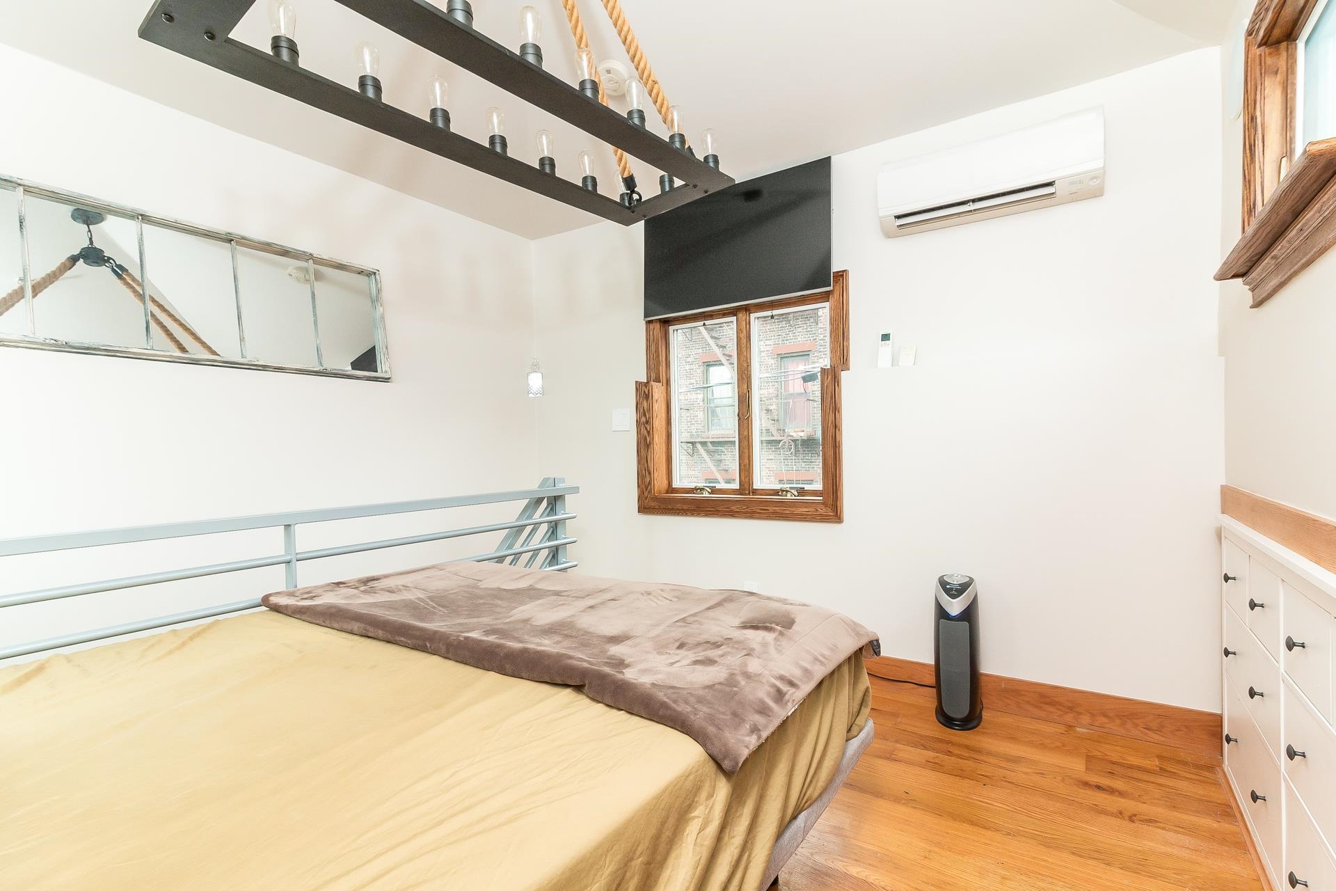 203 Washington St #305, Hoboken, New Jersey image 17