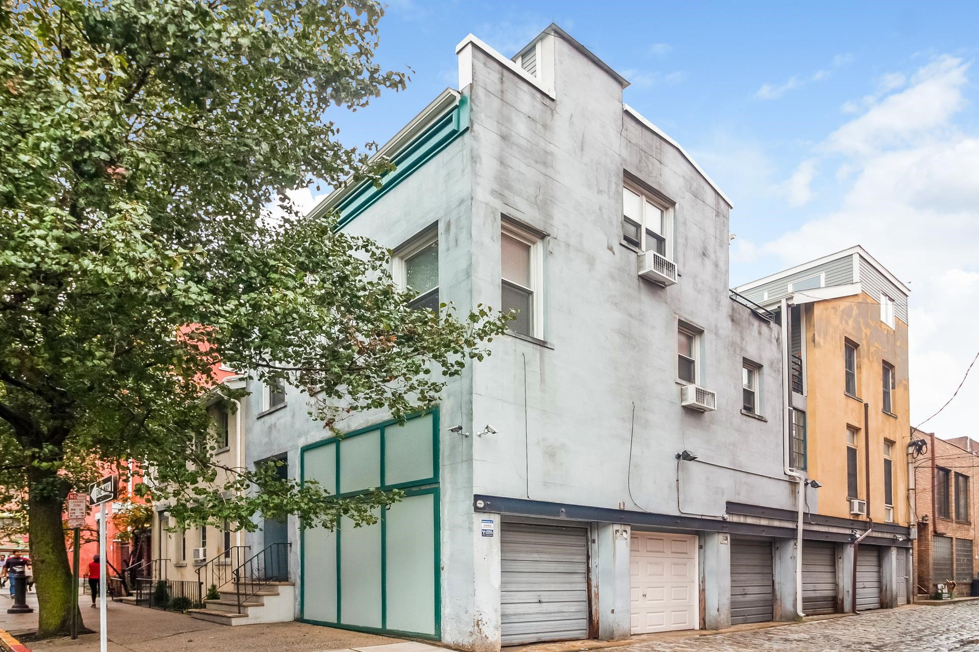 203 Washington St #305, Hoboken, New Jersey image 2