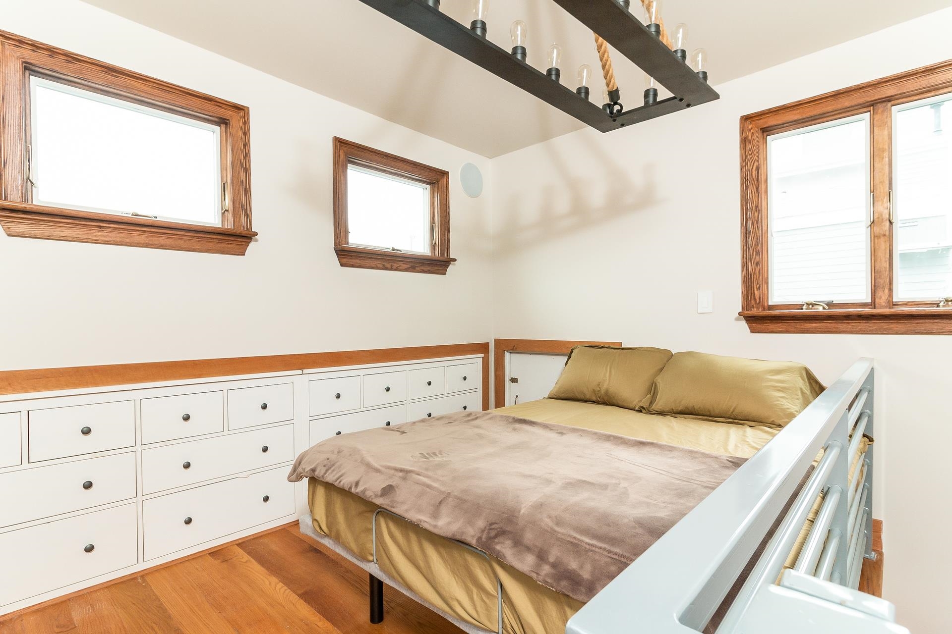 203 Washington St #305, Hoboken, New Jersey image 16