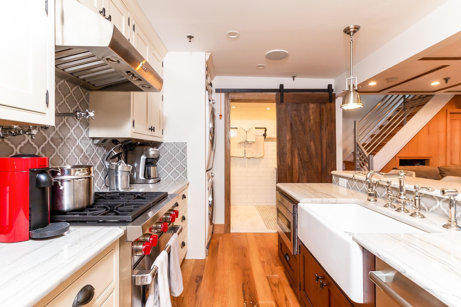 203 Washington St #305, Hoboken, New Jersey image 13