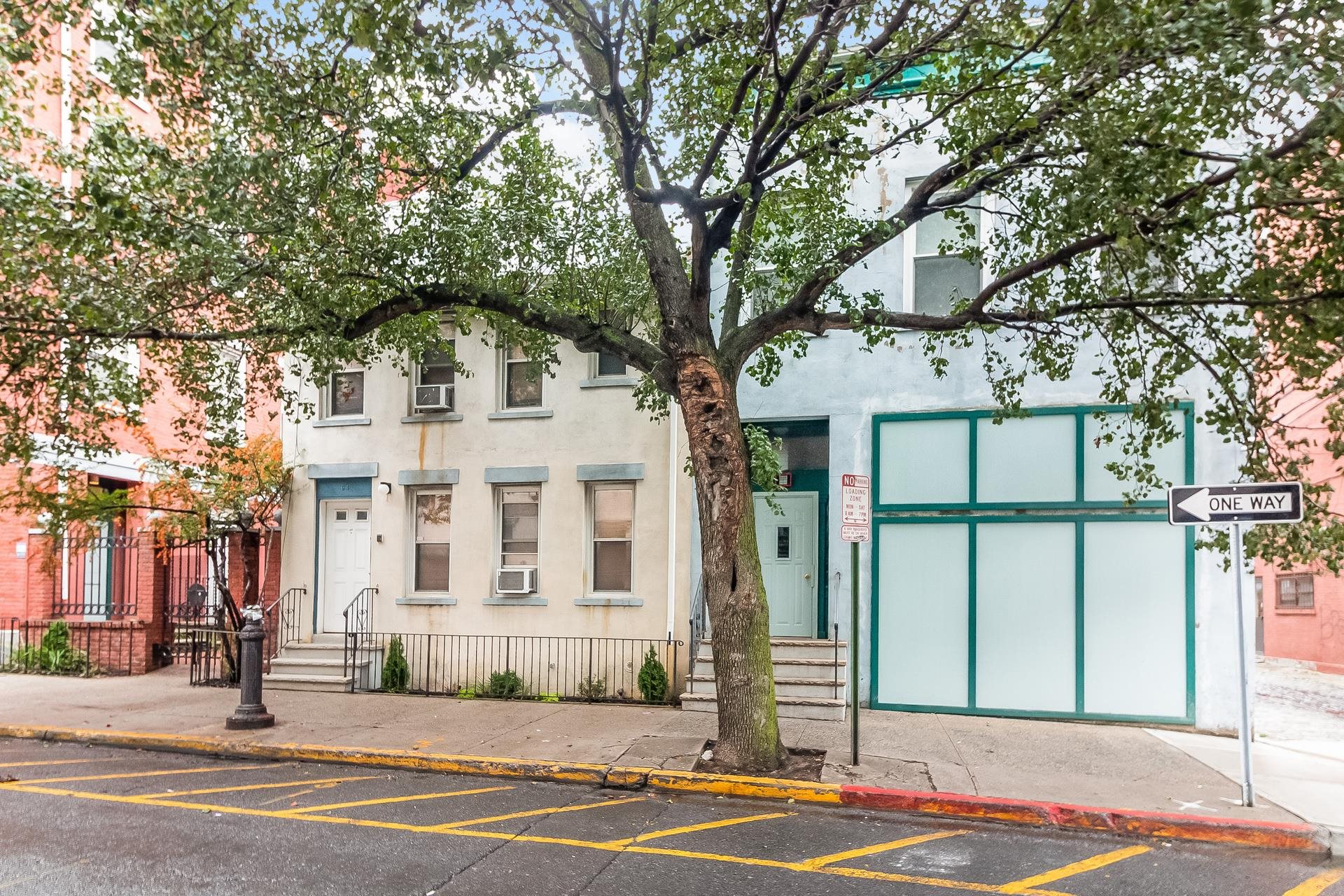203 Washington St #305, Hoboken, New Jersey image 1