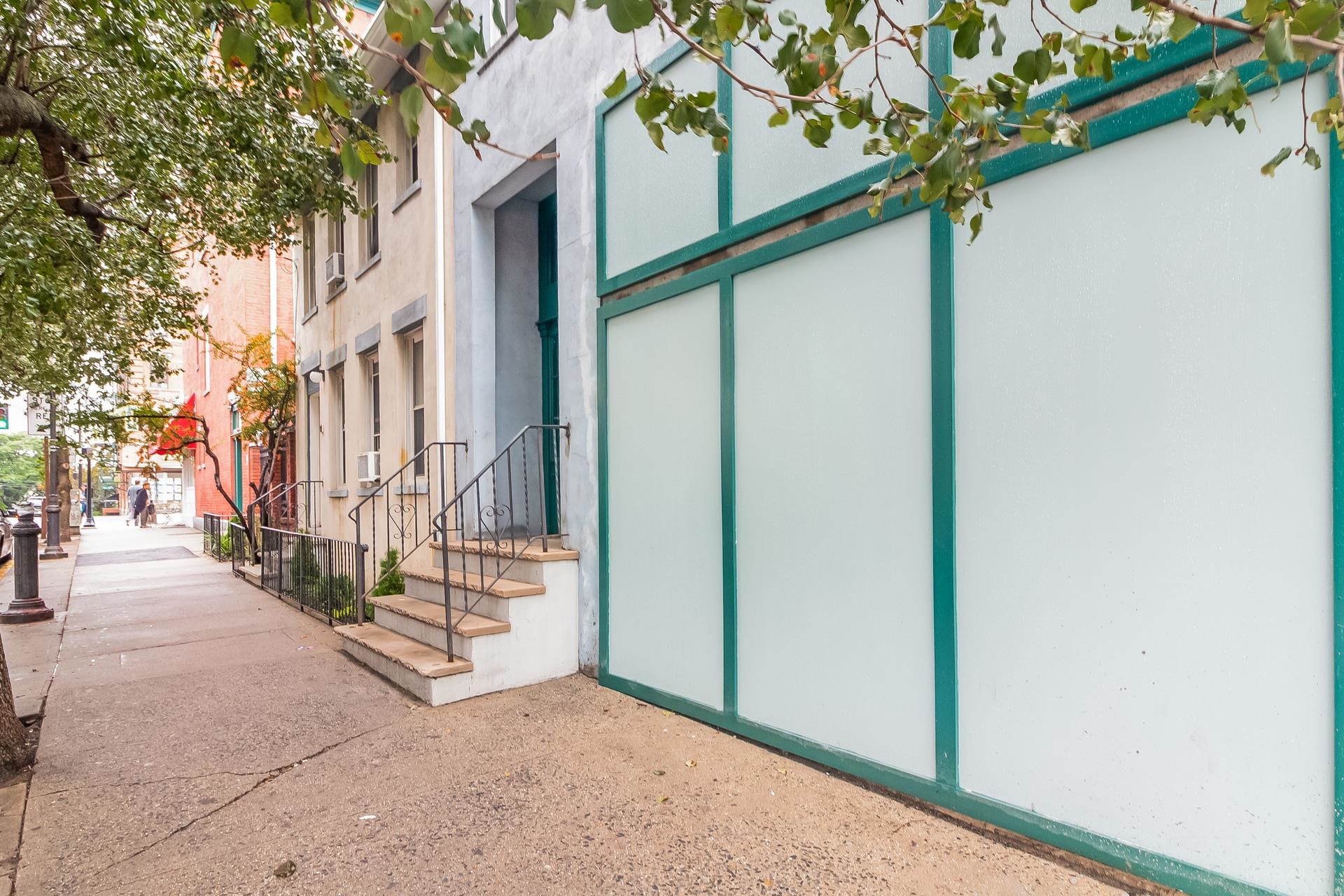 203 Washington St #305, Hoboken, New Jersey image 4