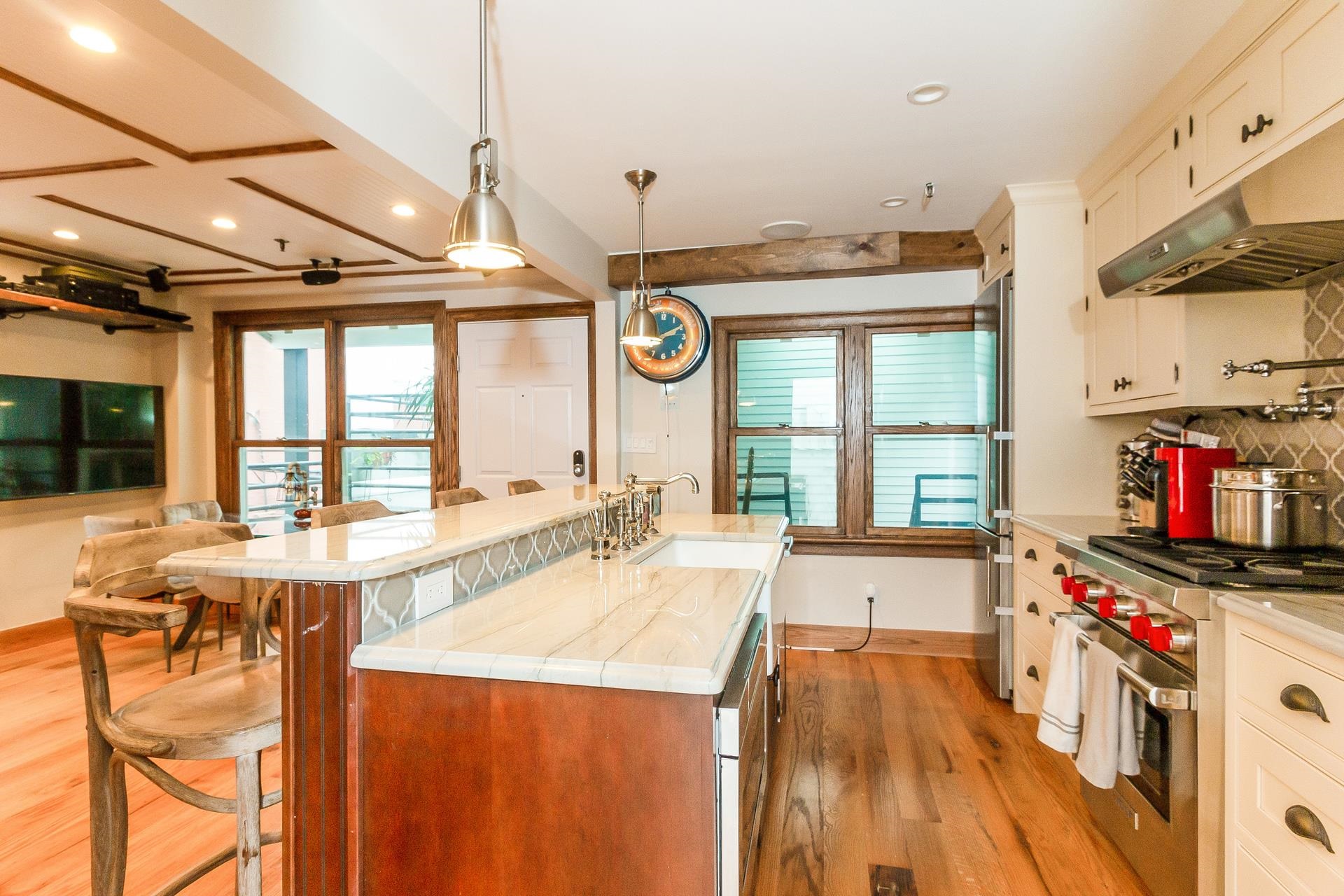 203 Washington St #305, Hoboken, New Jersey image 12