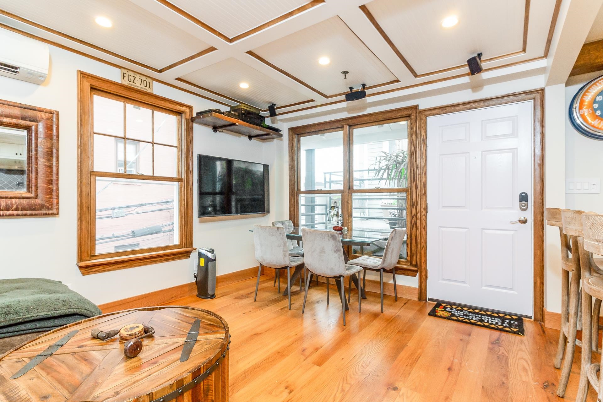 203 Washington St #305, Hoboken, New Jersey image 8
