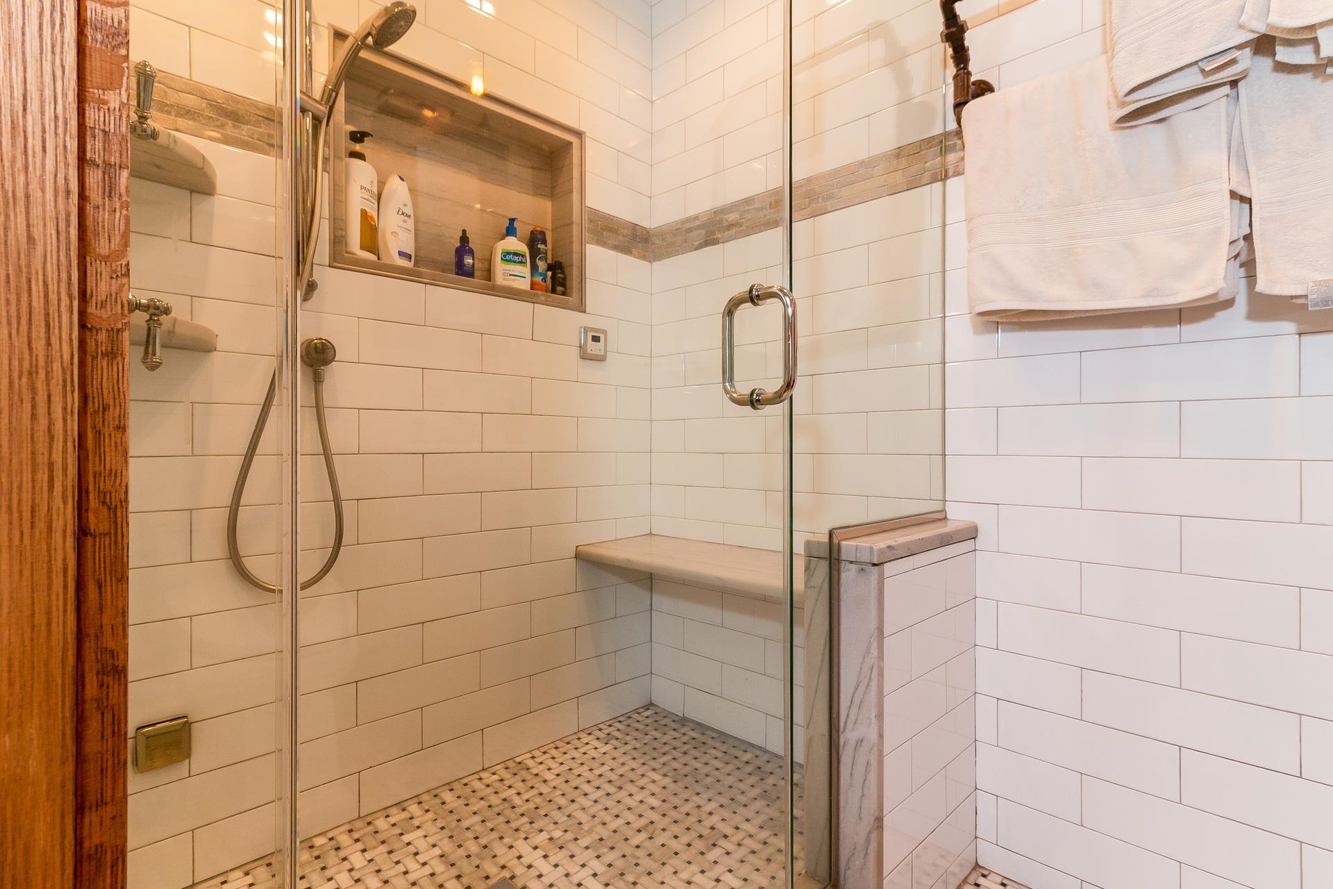 203 Washington St #305, Hoboken, New Jersey image 19