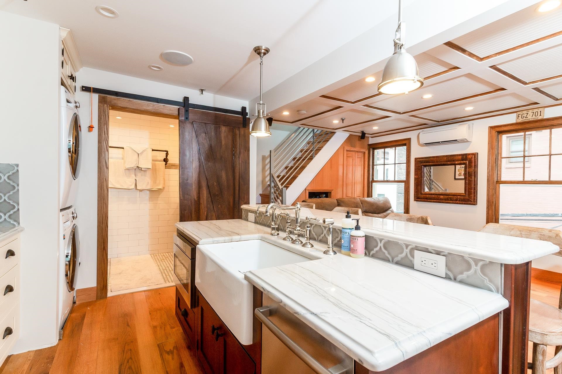 203 Washington St #305, Hoboken, New Jersey image 15