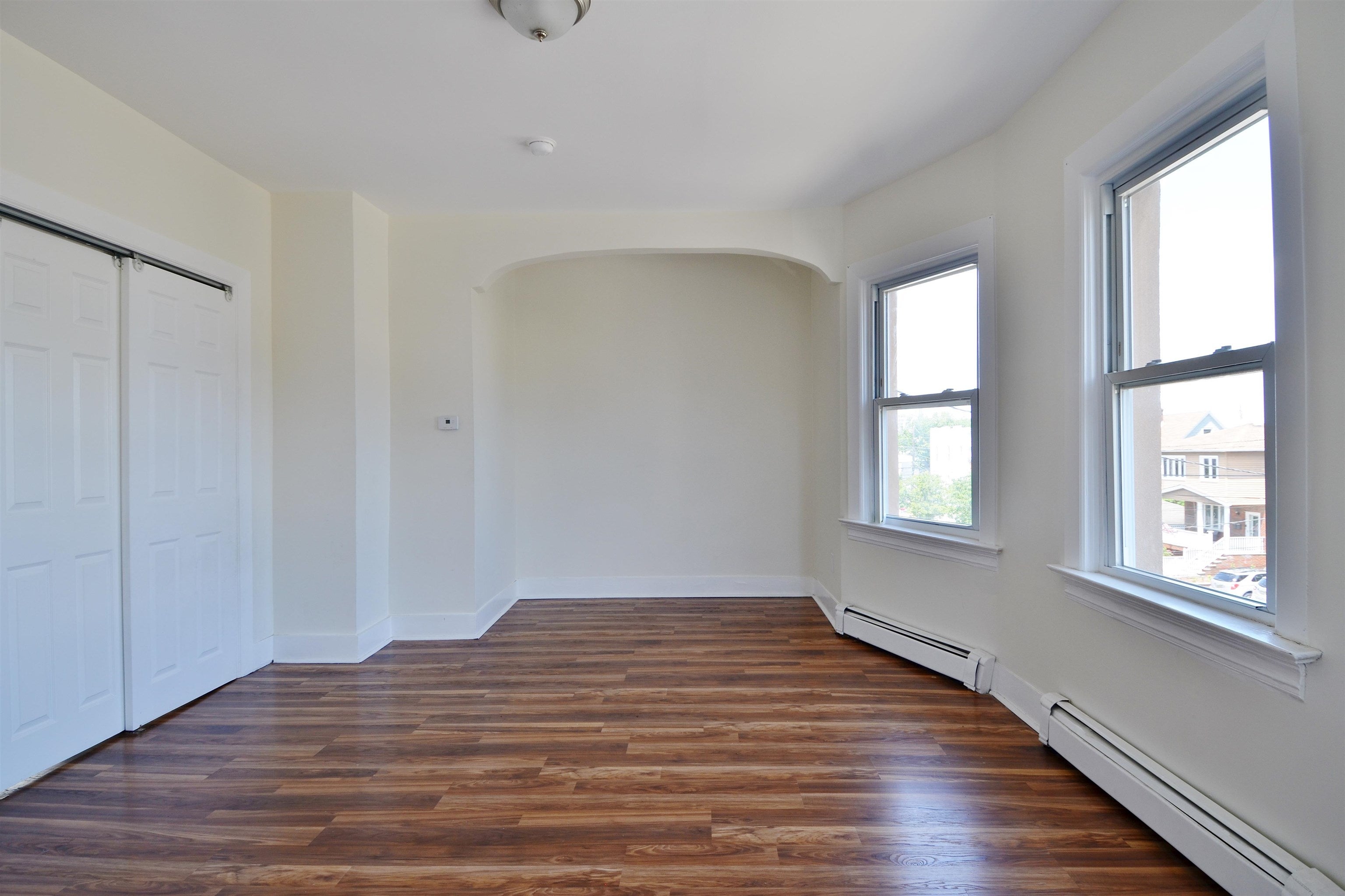 135 LORD AVE 2 - Photo 4
